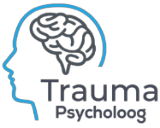 TraumaPsycholoog